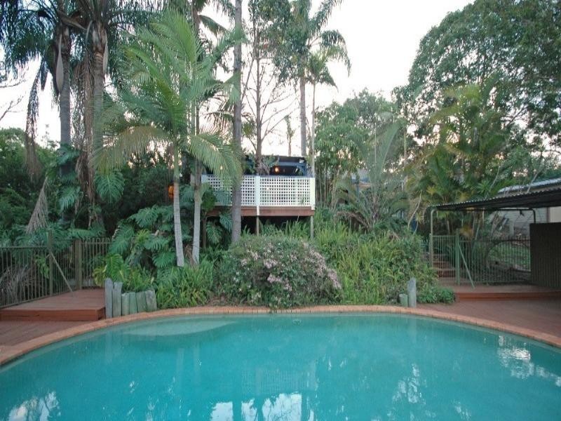 Upper Coomera QLD 4209