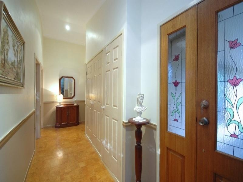 Upper Coomera QLD 4209