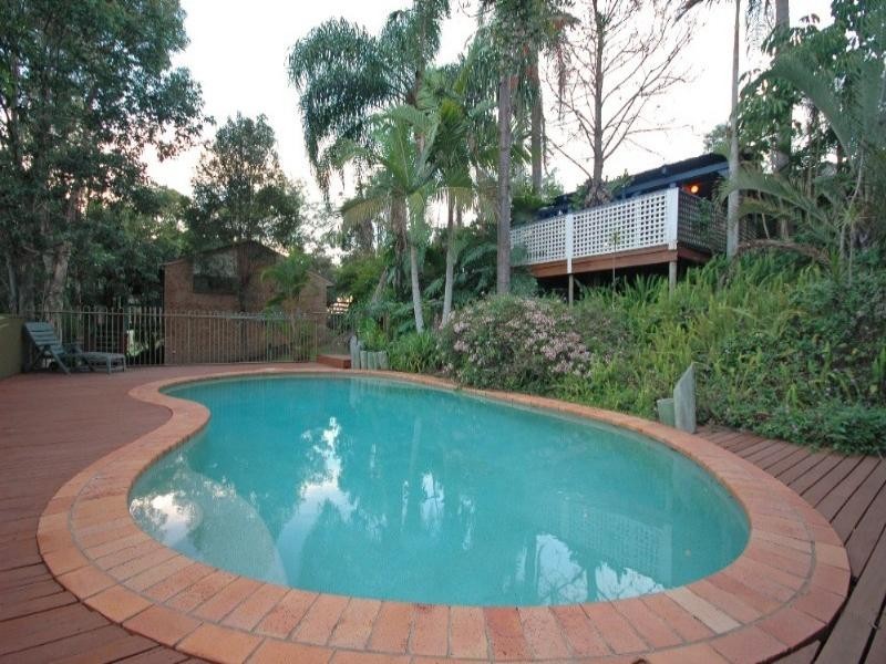 Upper Coomera QLD 4209