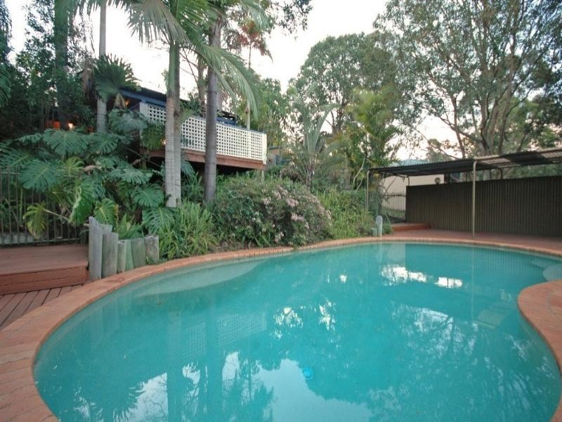 Upper Coomera QLD 4209