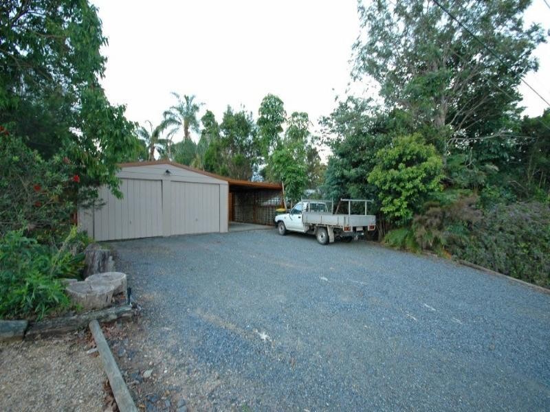 Upper Coomera QLD 4209