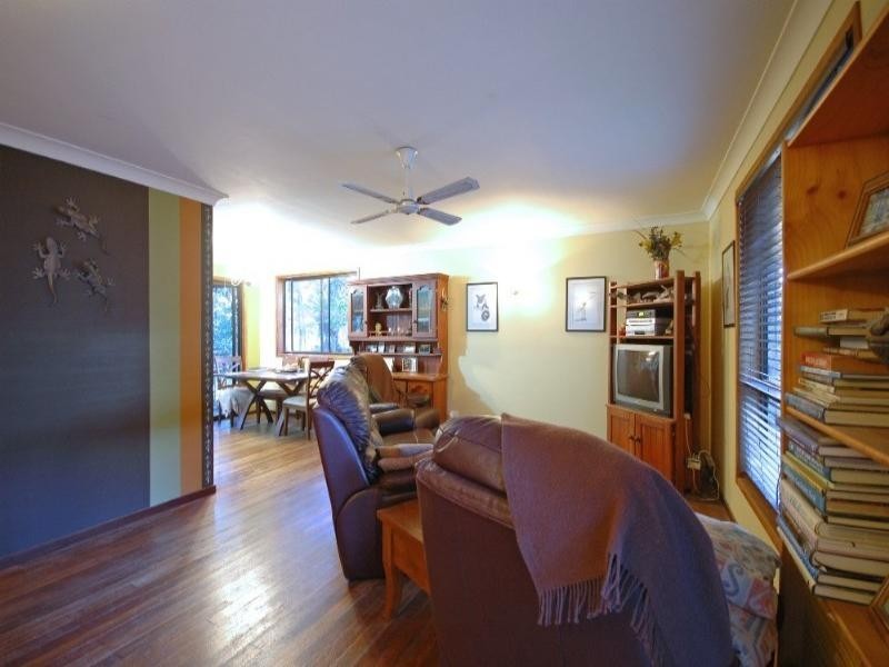 Upper Coomera QLD 4209