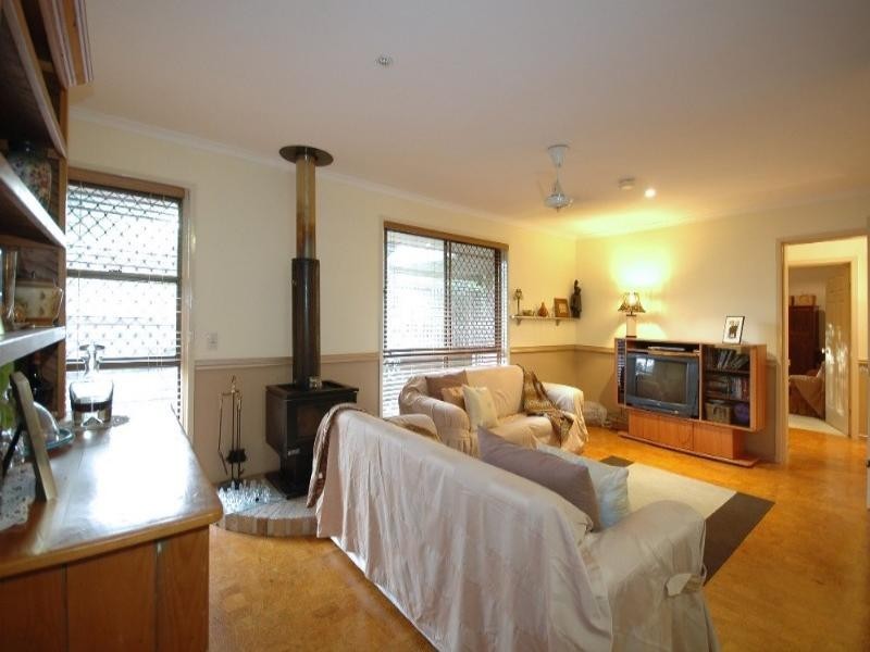 Upper Coomera QLD 4209