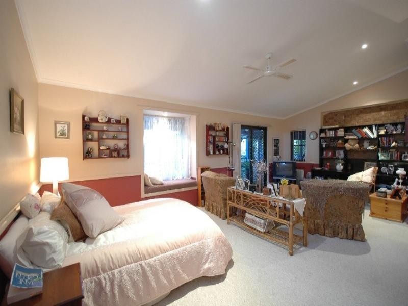 Upper Coomera QLD 4209