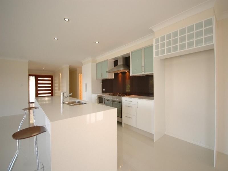 23 Coach Way, Upper Coomera QLD 4209