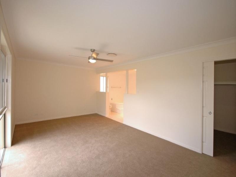 23 Coach Way, Upper Coomera QLD 4209