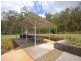 23 Coach Way, Upper Coomera QLD 4209