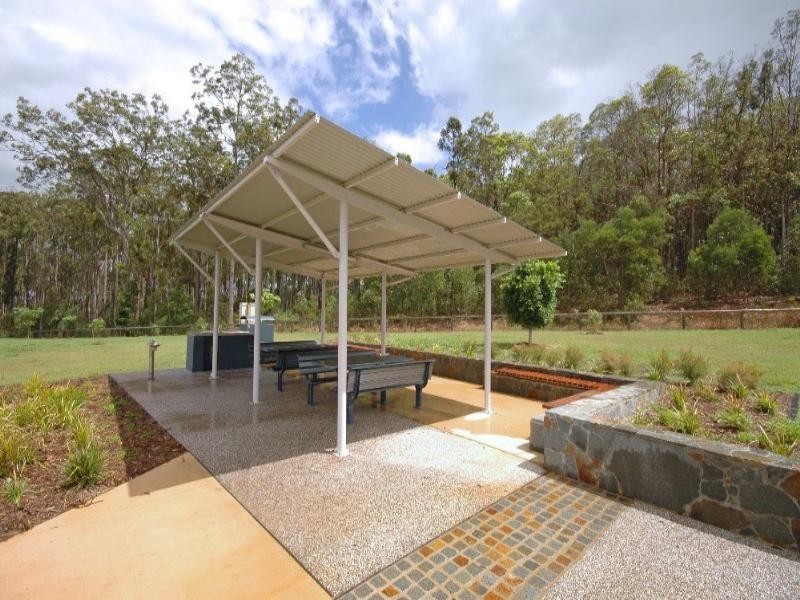 23 Coach Way, Upper Coomera QLD 4209