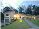 6 Capelily Street, Upper Coomera QLD 4209