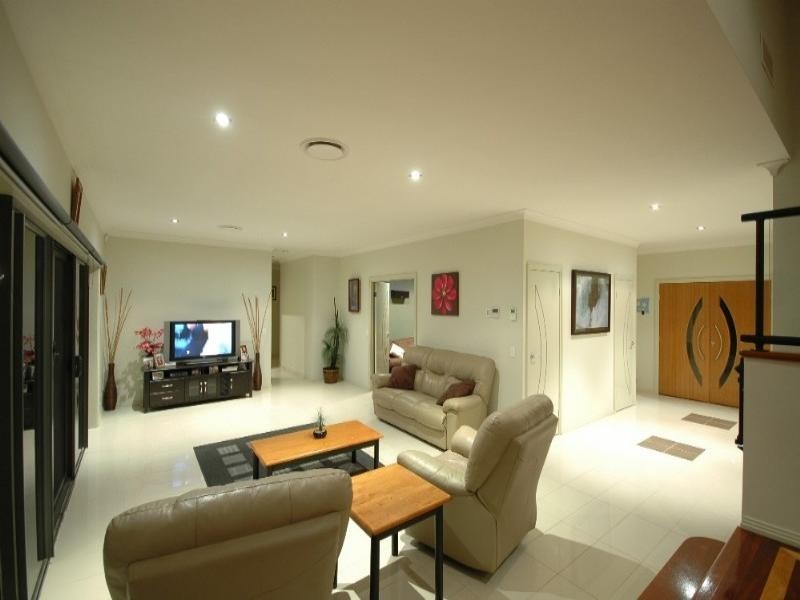 6 Capelily Street, Upper Coomera QLD 4209