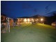 6 Capelily Street, Upper Coomera QLD 4209