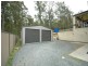 6 Capelily Street, Upper Coomera QLD 4209