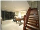 6 Capelily Street, Upper Coomera QLD 4209
