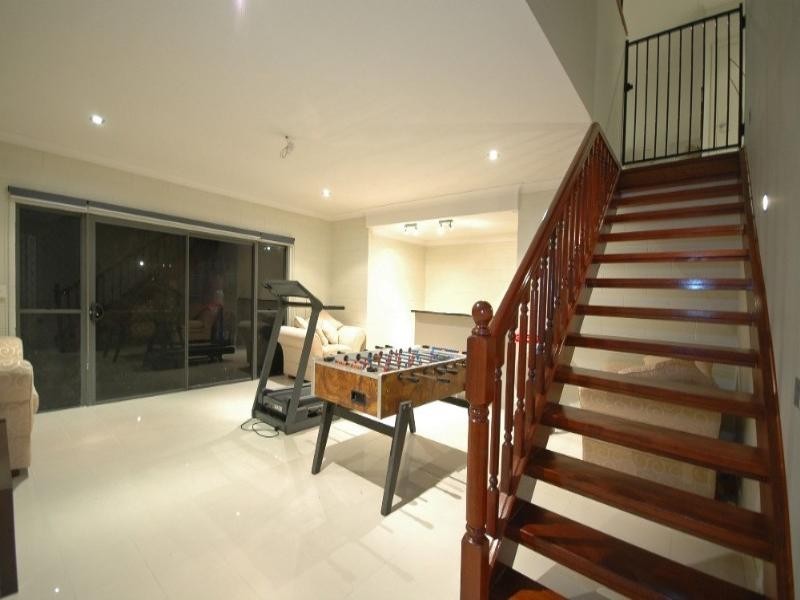 6 Capelily Street, Upper Coomera QLD 4209