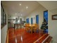 6 Capelily Street, Upper Coomera QLD 4209