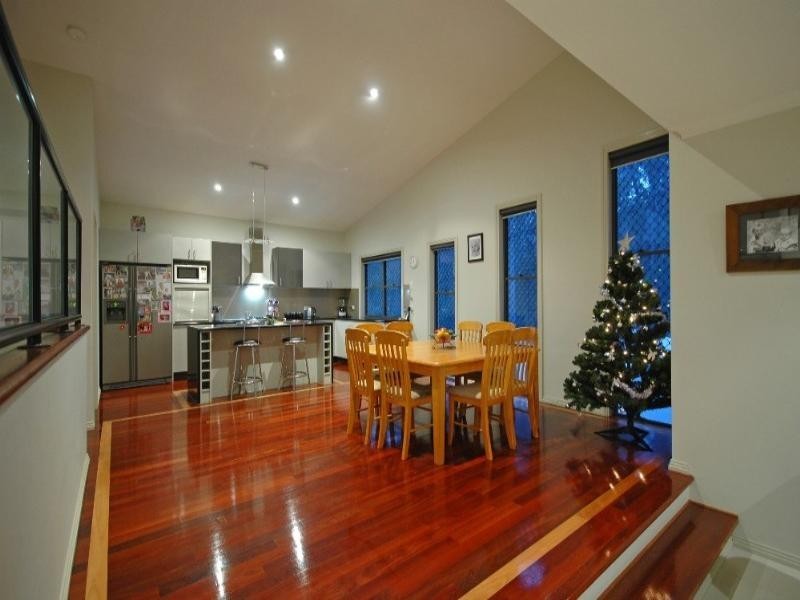 6 Capelily Street, Upper Coomera QLD 4209