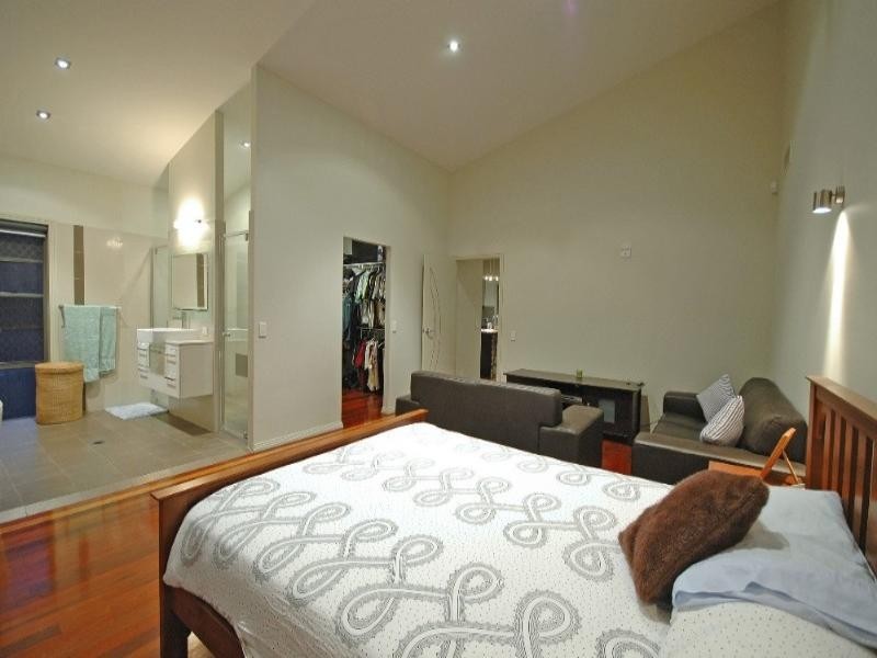 6 Capelily Street, Upper Coomera QLD 4209