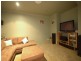 6 Capelily Street, Upper Coomera QLD 4209