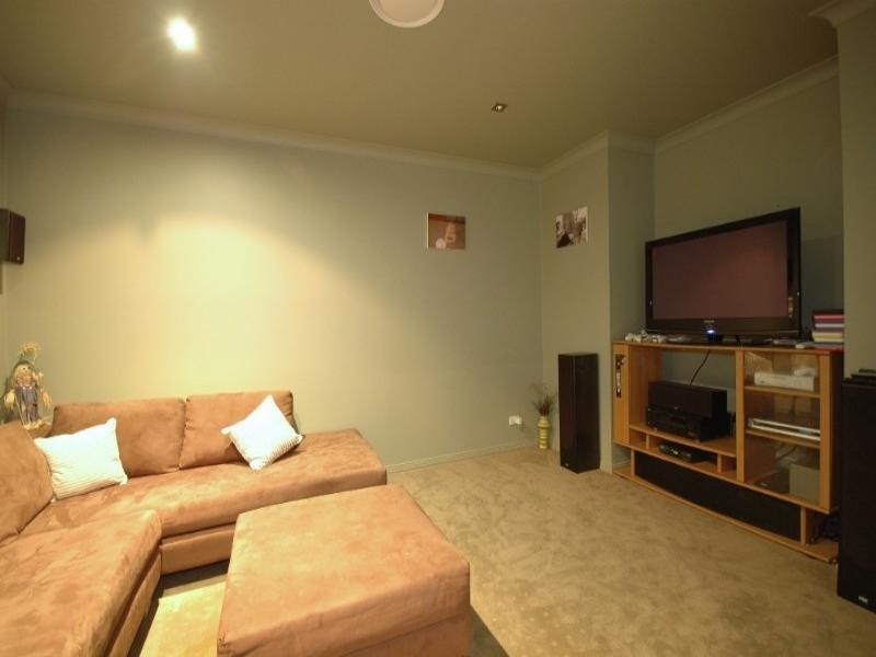 6 Capelily Street, Upper Coomera QLD 4209