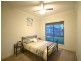 6 Capelily Street, Upper Coomera QLD 4209