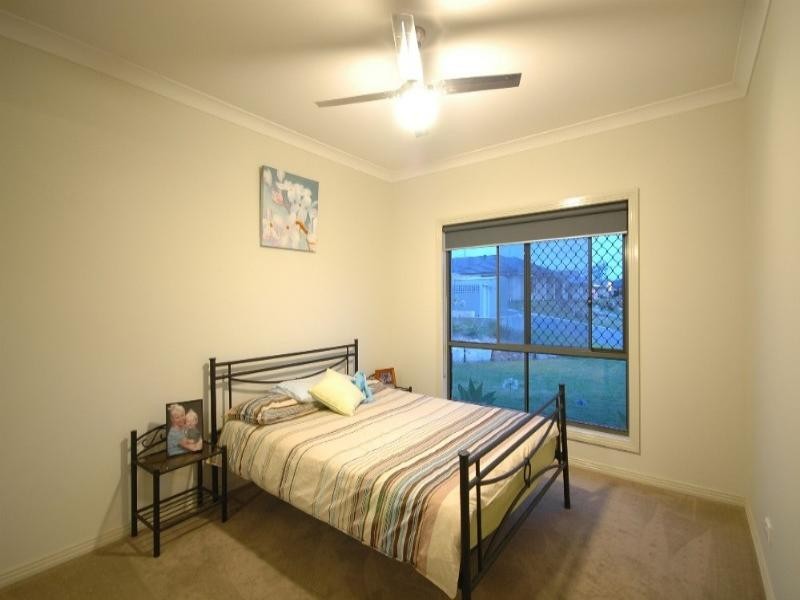 6 Capelily Street, Upper Coomera QLD 4209