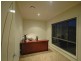 6 Capelily Street, Upper Coomera QLD 4209