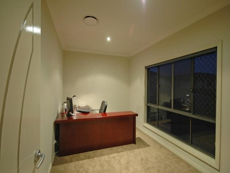 6 Capelily Street, Upper Coomera QLD 4209