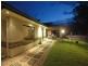 6 Capelily Street, Upper Coomera QLD 4209