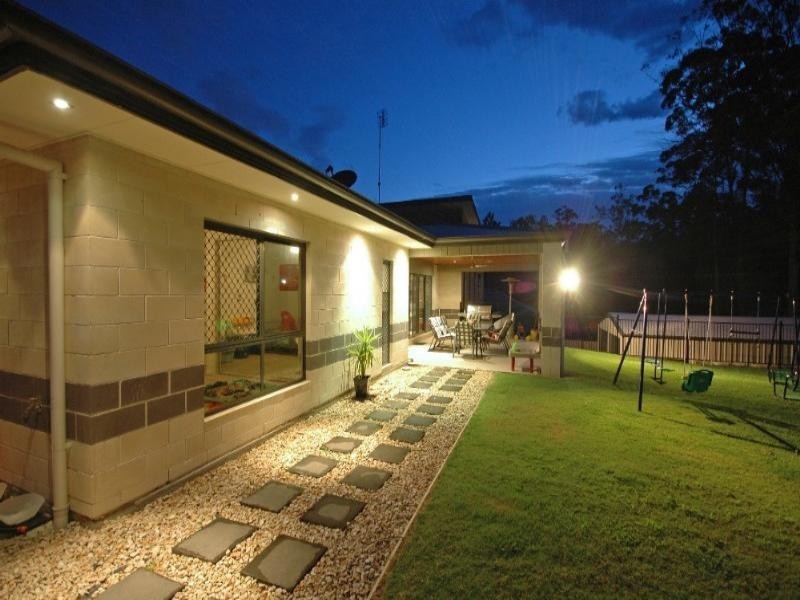 6 Capelily Street, Upper Coomera QLD 4209