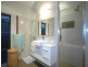 6 Capelily Street, Upper Coomera QLD 4209