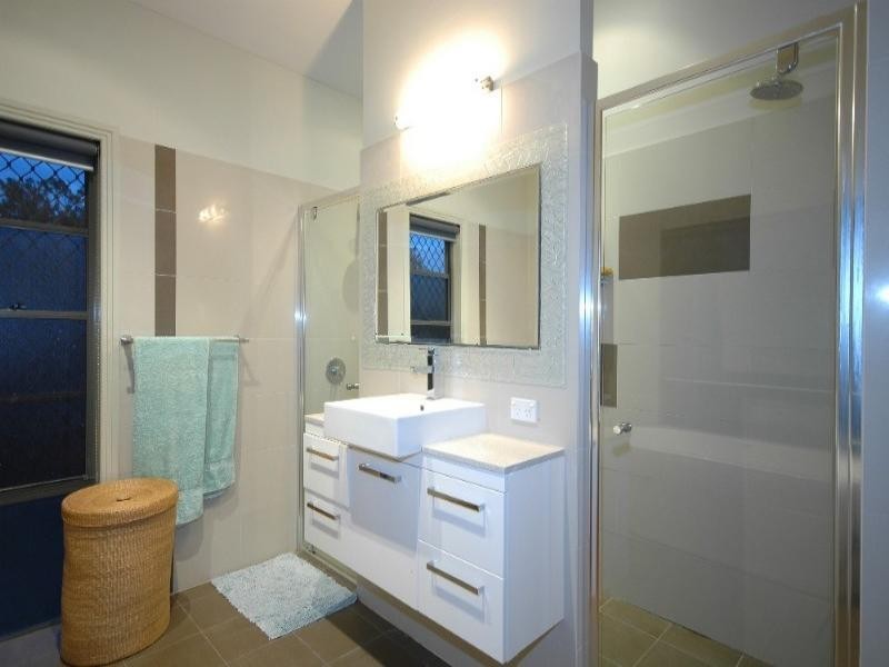 6 Capelily Street, Upper Coomera QLD 4209