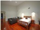 6 Capelily Street, Upper Coomera QLD 4209