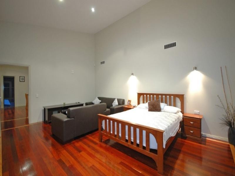6 Capelily Street, Upper Coomera QLD 4209