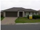 Pimpama QLD 4209