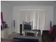 Pimpama QLD 4209