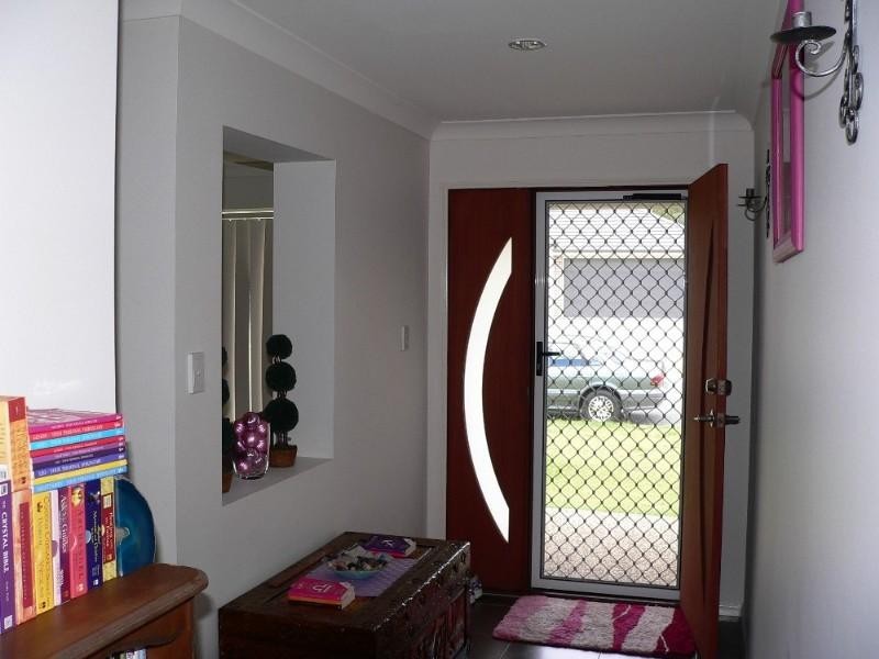 Pimpama QLD 4209