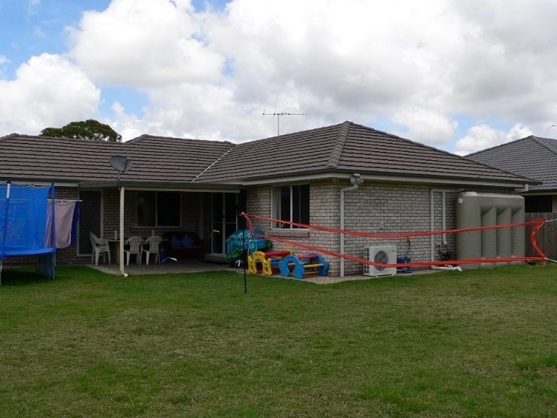Pimpama QLD 4209