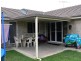 Pimpama QLD 4209