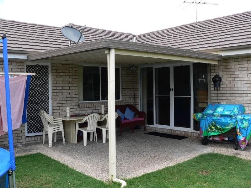 Pimpama QLD 4209