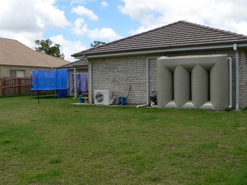 Pimpama QLD 4209