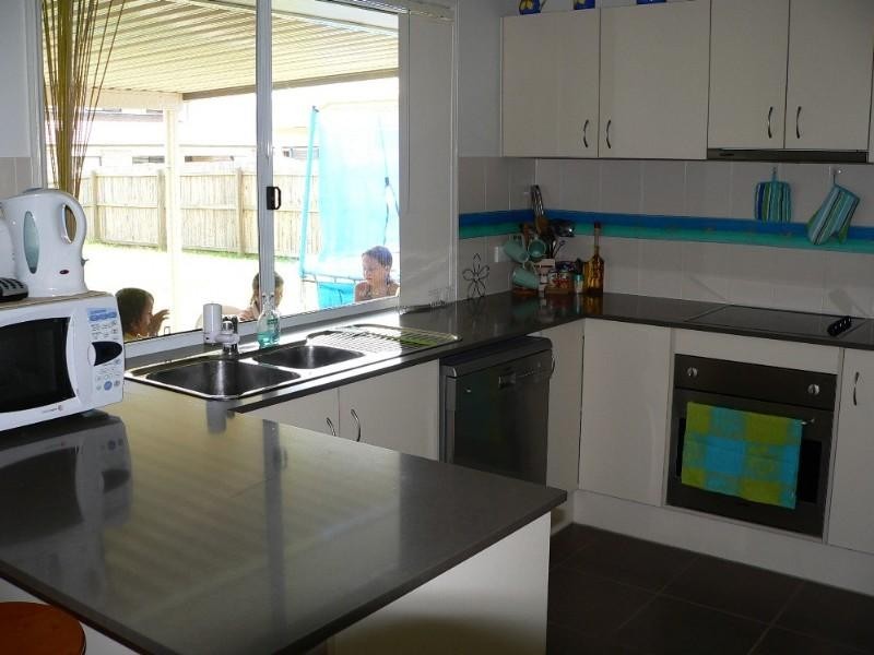Pimpama QLD 4209