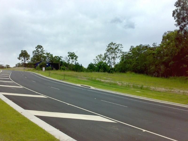 Coomera QLD 4209