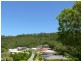 Maudsland QLD 4210