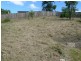 Maudsland QLD 4210