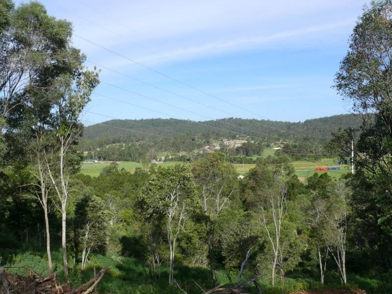 Guanaba QLD 4210