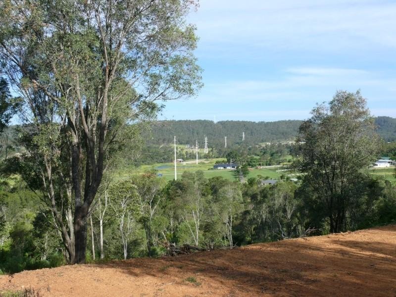 Guanaba QLD 4210