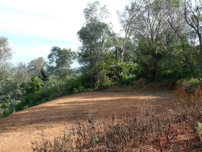 Guanaba QLD 4210