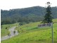Willow Vale QLD 4209
