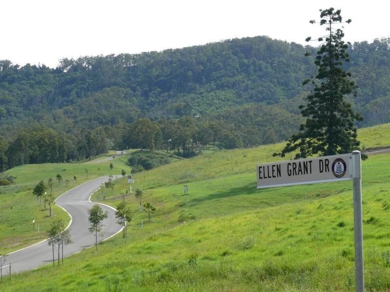 Willow Vale QLD 4209