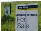 Willow Vale QLD 4209